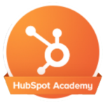 HUBSPOT LOGO