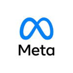 Digital marketing certifications