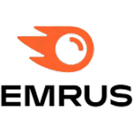 SEMRUSH_LOGO-removebg-preview (1)