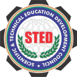 digital mareting certification sted council