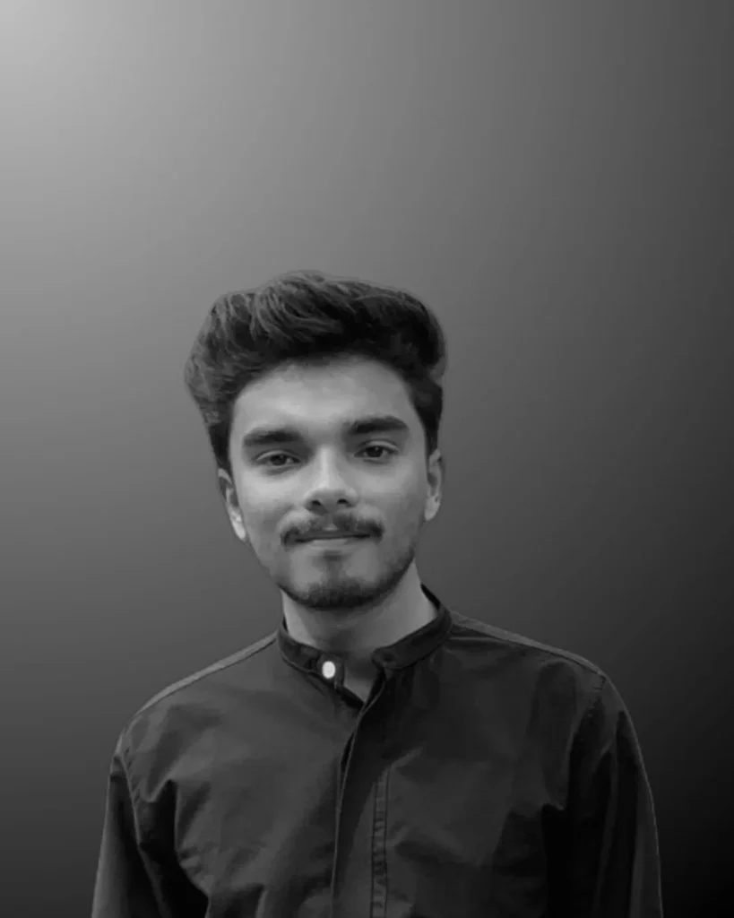 The Best digital marketer in Calicut